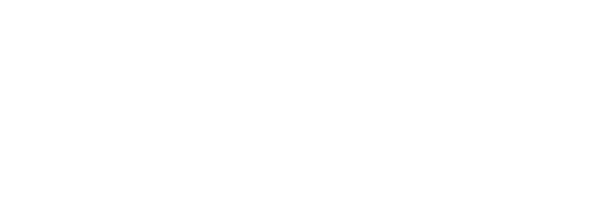 MGIL Comunicação Visual