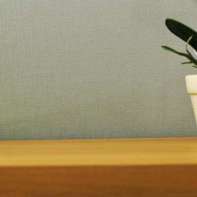 Envelopamento de Parede com Papel de Parede Auto Adesivo